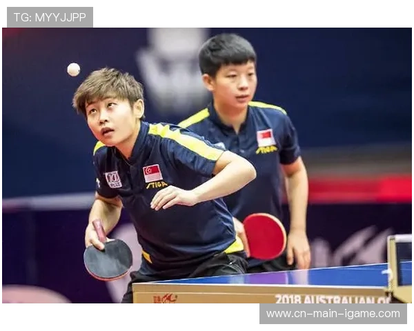 徐嘉余社媒发文“七征世锦”，与队友赶赴新加坡参赛