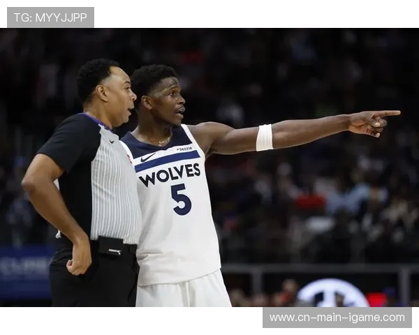 灰熊137-128终结森林狼4连胜，7人得分上双展团队进攻