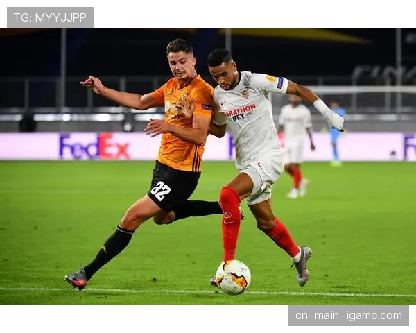 观点：过度依赖老将，是否阻碍了西甲中下游球队的更新换代？