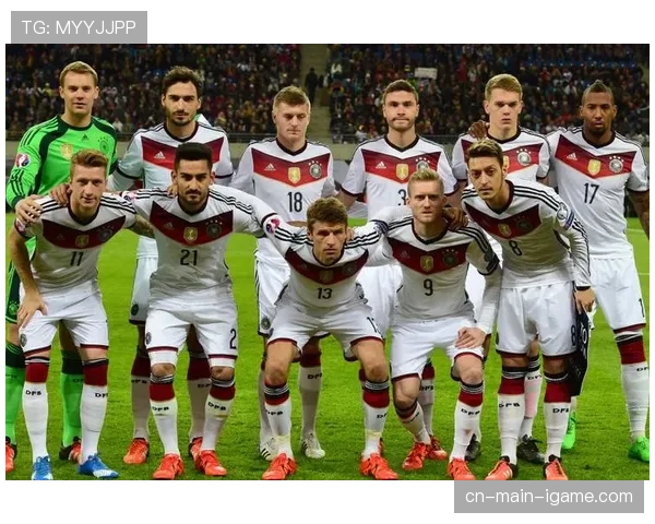 德国足球职业联盟公布新赛季国内电视转播权招标初步结果