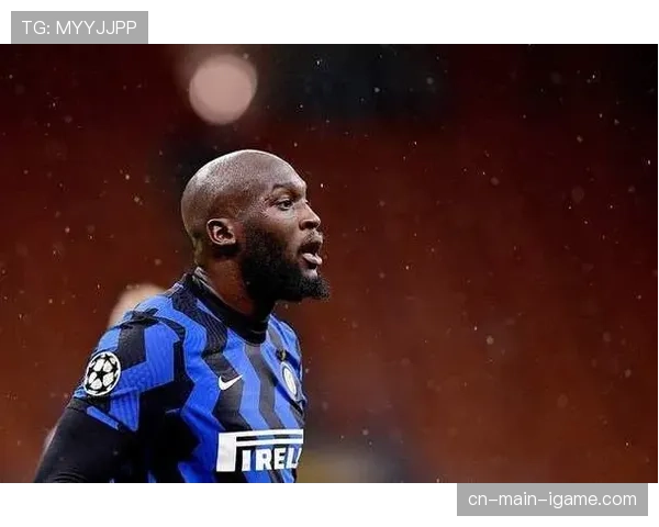 意大利警方调查欧冠门票大规模造假案，涉案金额超百万欧元