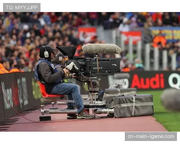 西甲与主要流媒体平台续约，新合同明确4K HDR与高帧率直播为最低标准