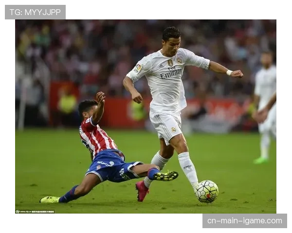 奥萨苏纳0-0闷平赫塔菲，双方合计仅两脚射正